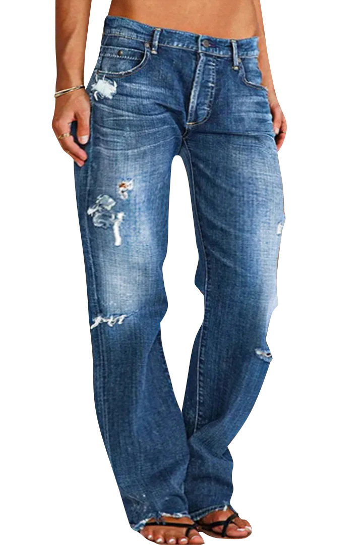 2712cb55 47b6 4e5c b4e4 00801d645ed5.jpg 2712cb55 47b6 4e5c b4e4 00801d645ed5.jpg