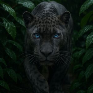 mind gamer wallpaper