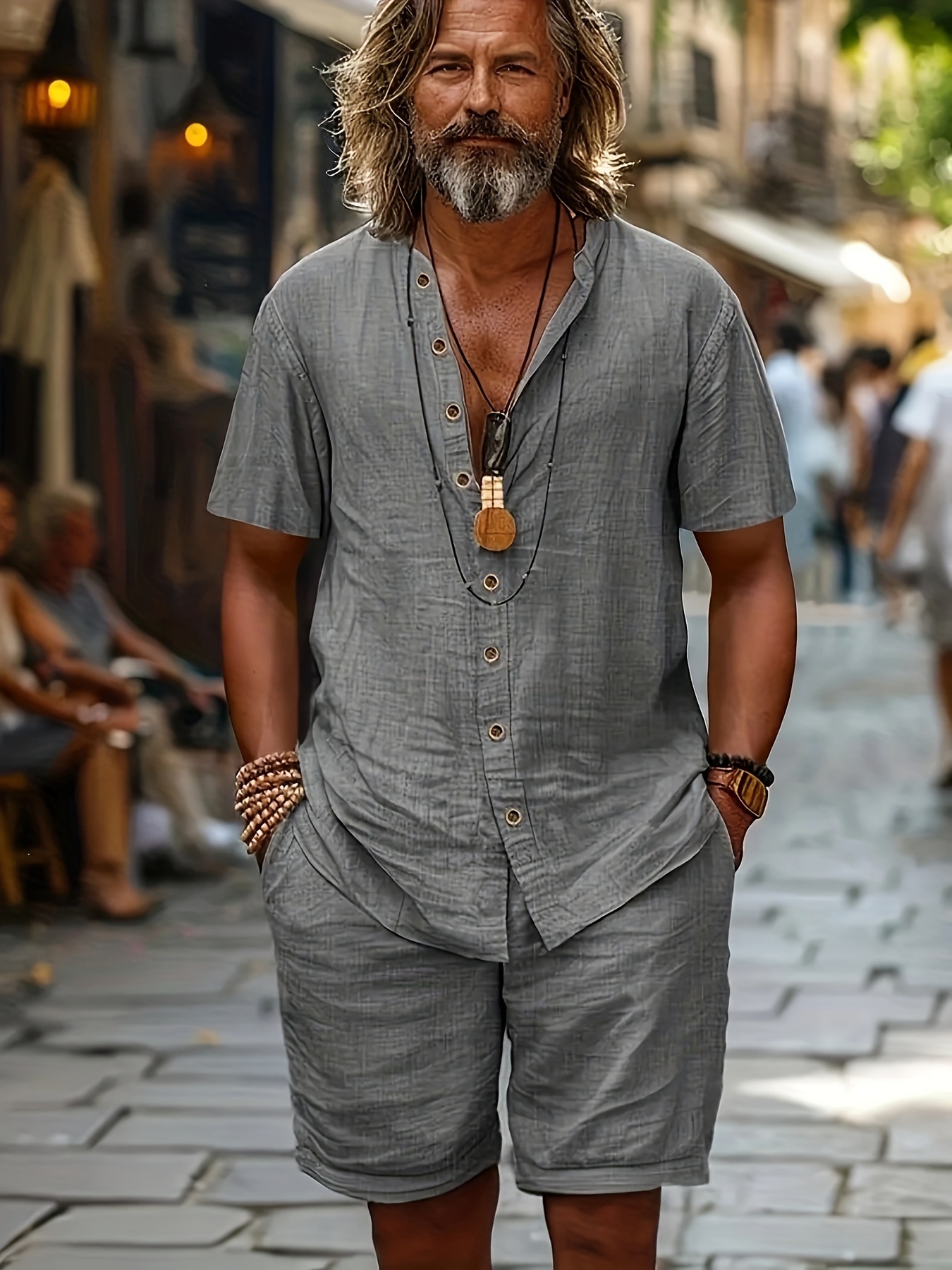 498f9a39 056b 4d96 aebb 0af77583bbd3.jpg 498f9a39 056b 4d96 aebb 0af77583bbd3.jpg