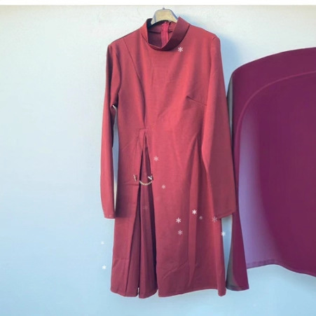 4d94d77c bcb1 419d 9c63 f6cd07533089.jpg 4d94d77c bcb1 419d 9c63 f6cd07533089.jpg