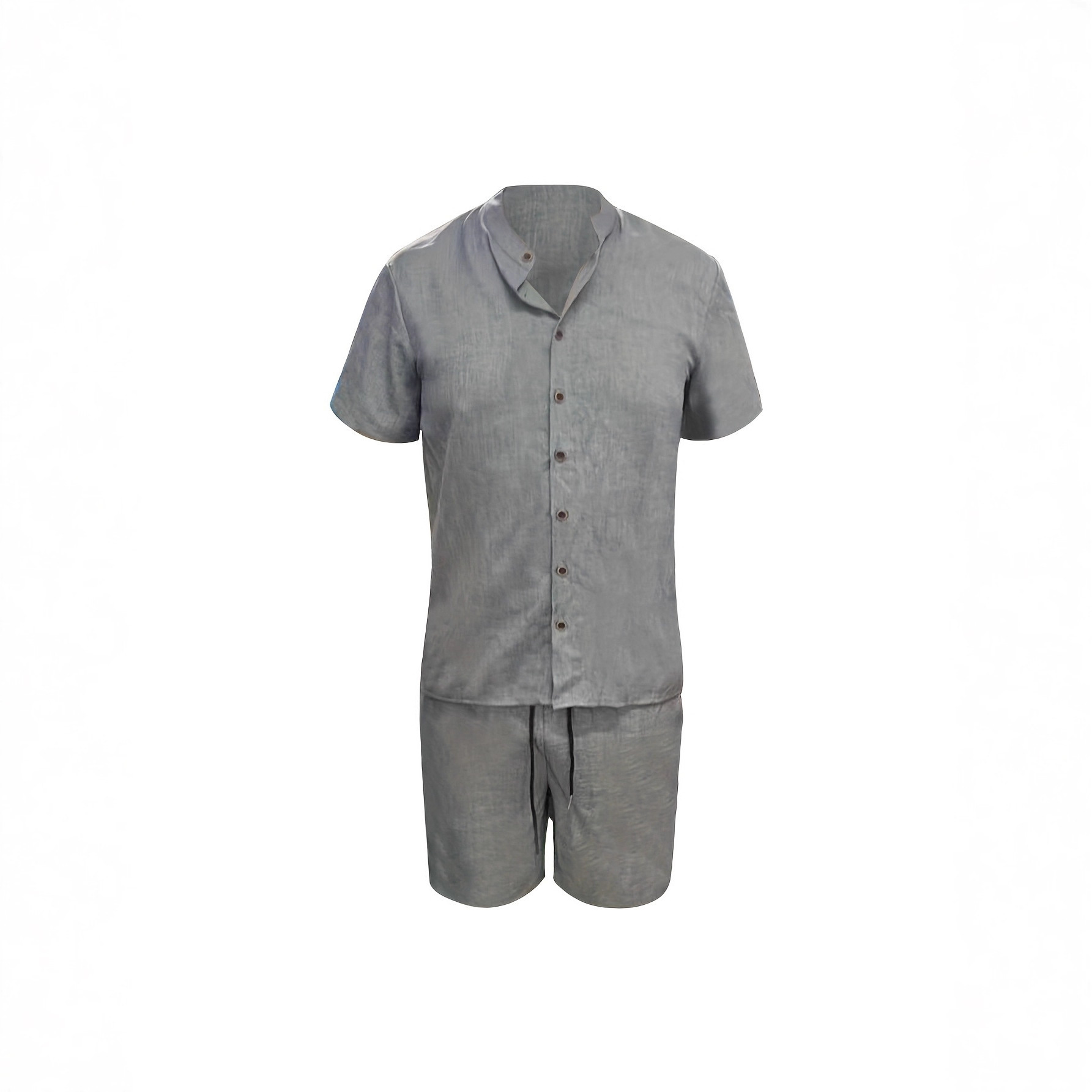 7a0924f0 501c 450a 8170 6fe05b36c995.jpg 7a0924f0 501c 450a 8170 6fe05b36c995.jpg