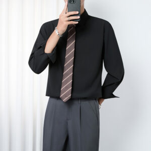 b12be3d5 890b 4b7d ace1 b53f19b88ccf.jpg