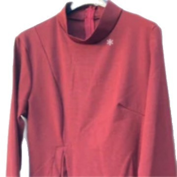 cca1b81b 006f 4828 ad36 04e10a6b2526.jpg cca1b81b 006f 4828 ad36 04e10a6b2526.jpg