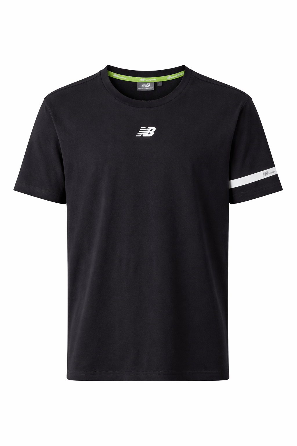 New Balance T-Shirt