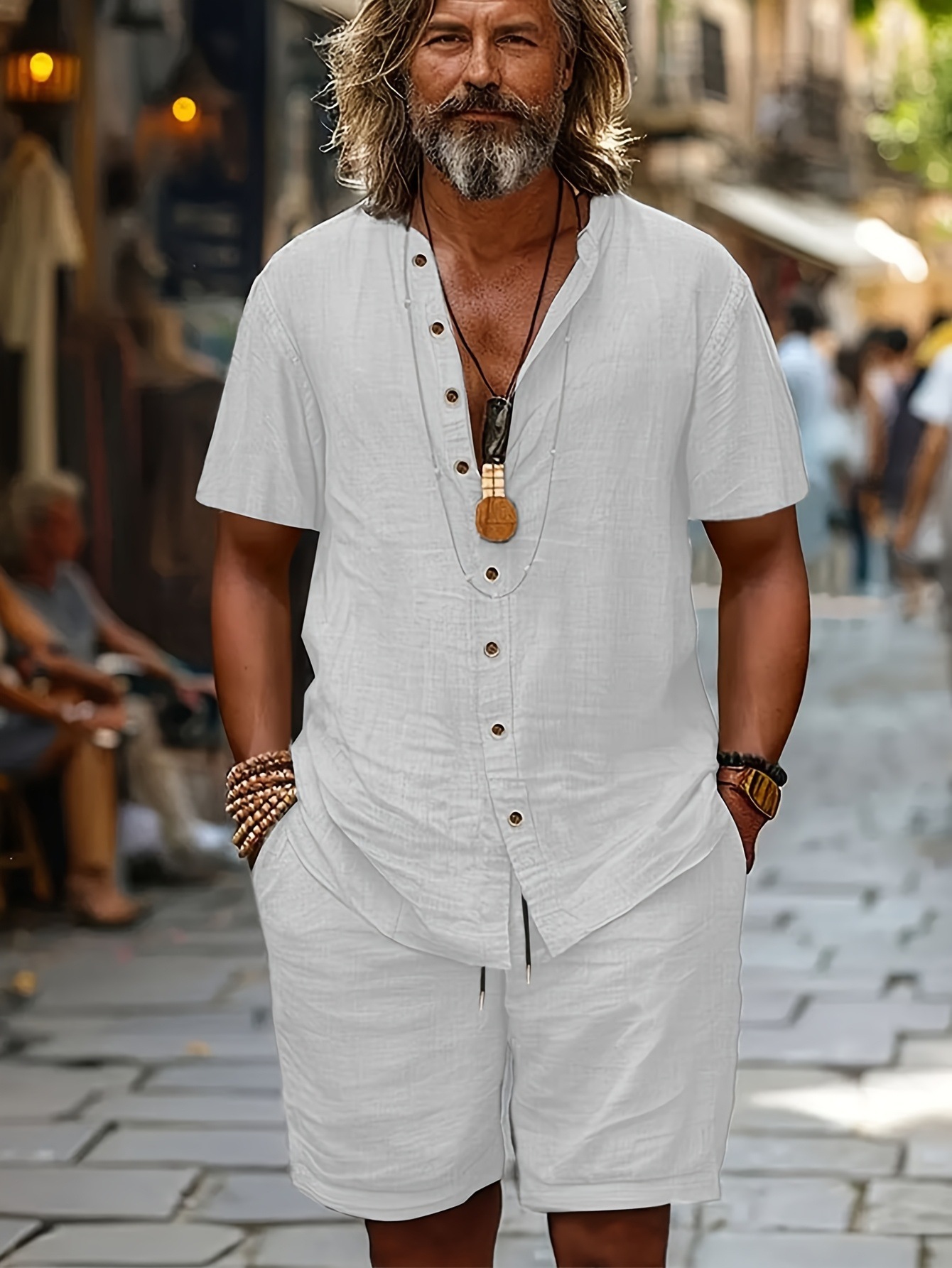 e48edbbe d293 4639 b369 fab6473954c4.jpg e48edbbe d293 4639 b369 fab6473954c4.jpg