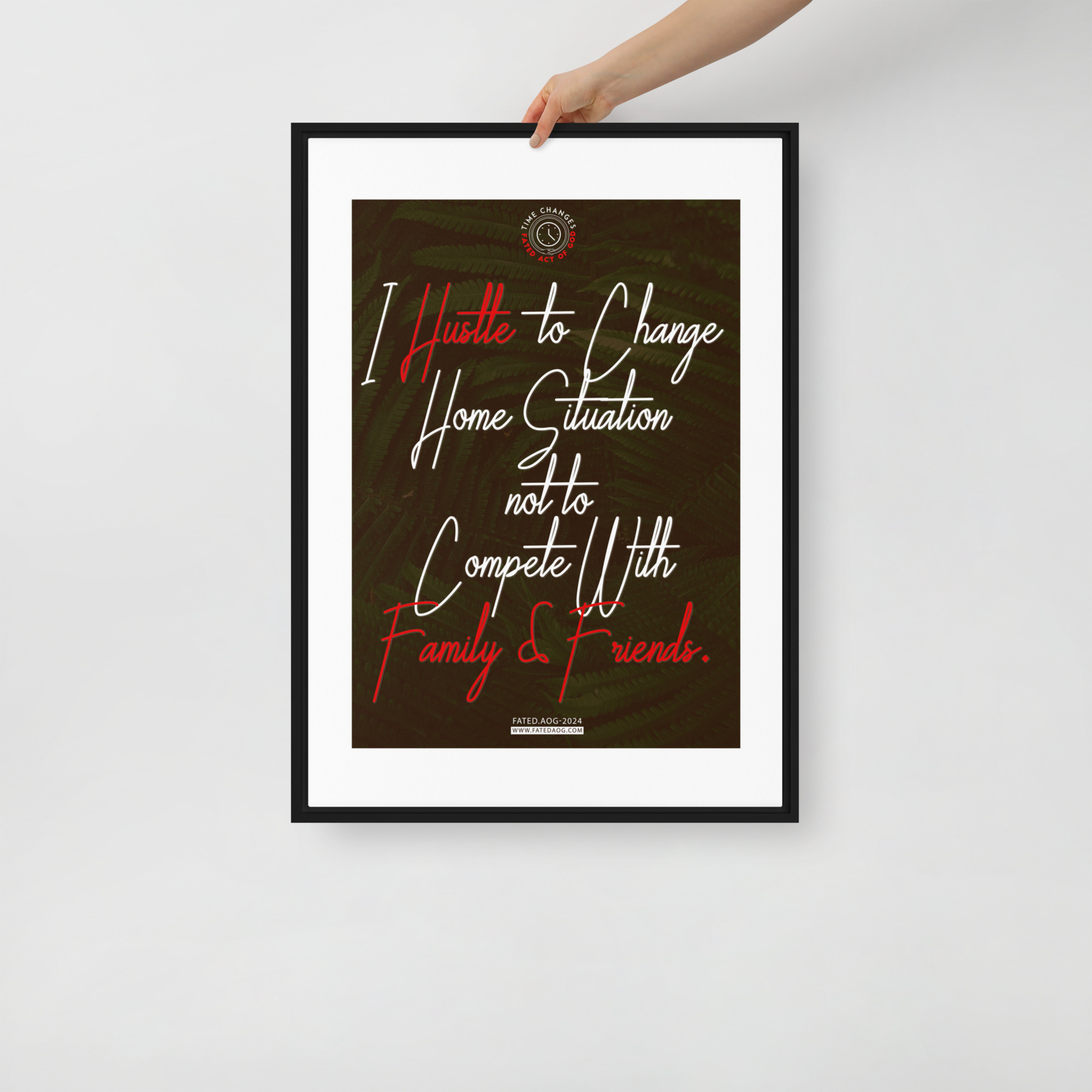 framed canvas framed canvas