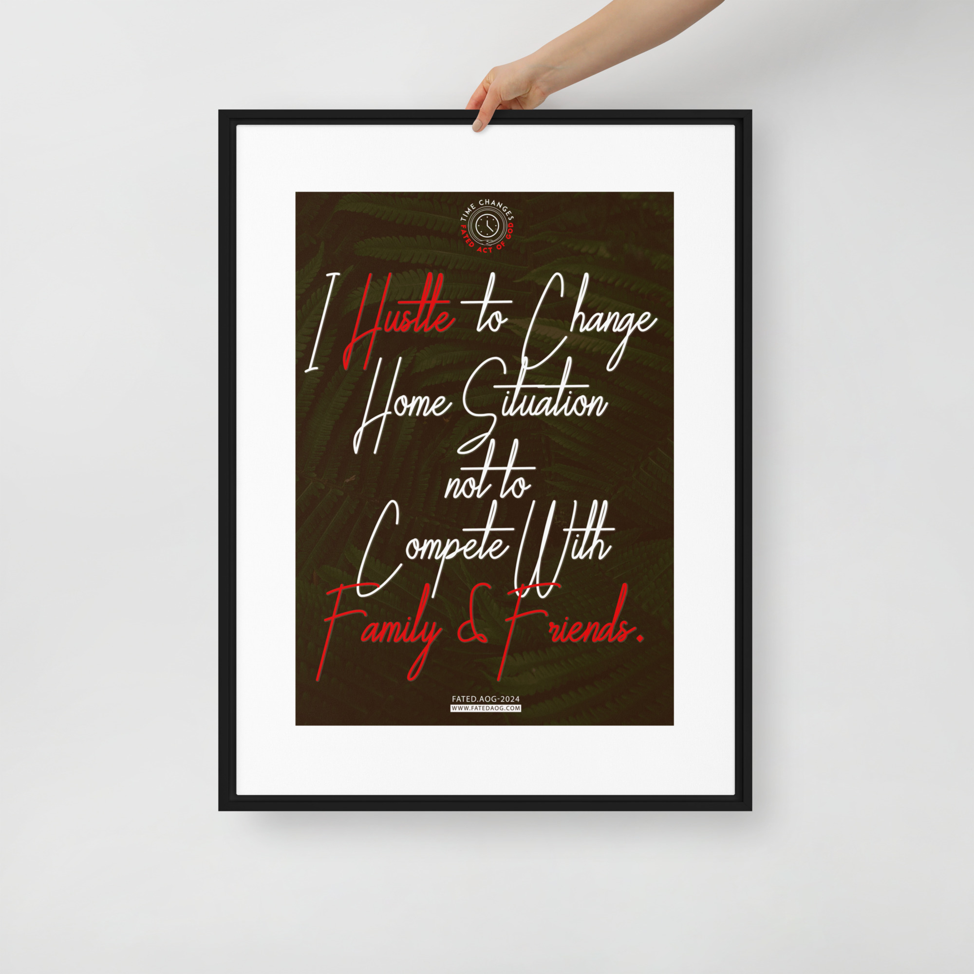 framed canvas framed canvas