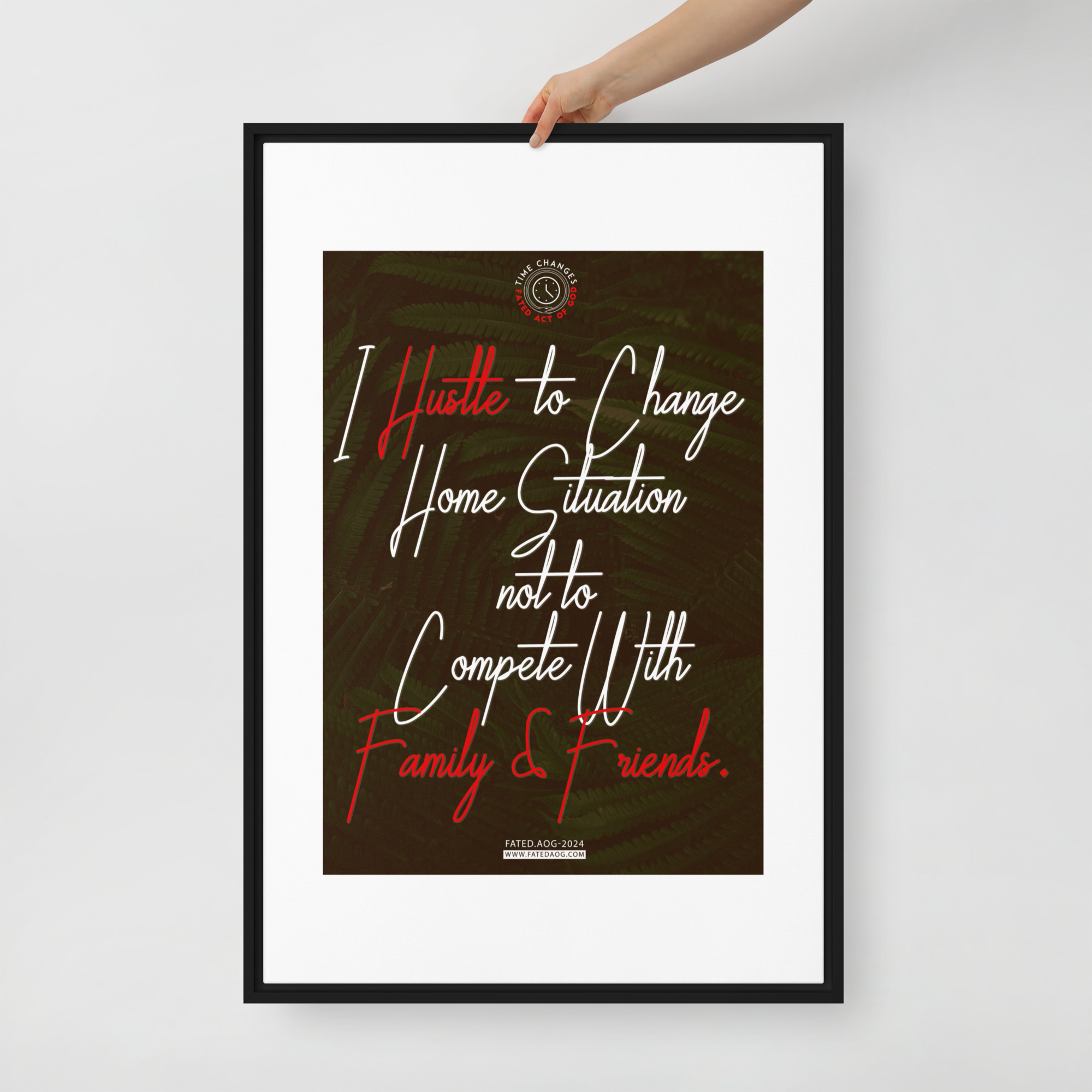 framed canvas framed canvas