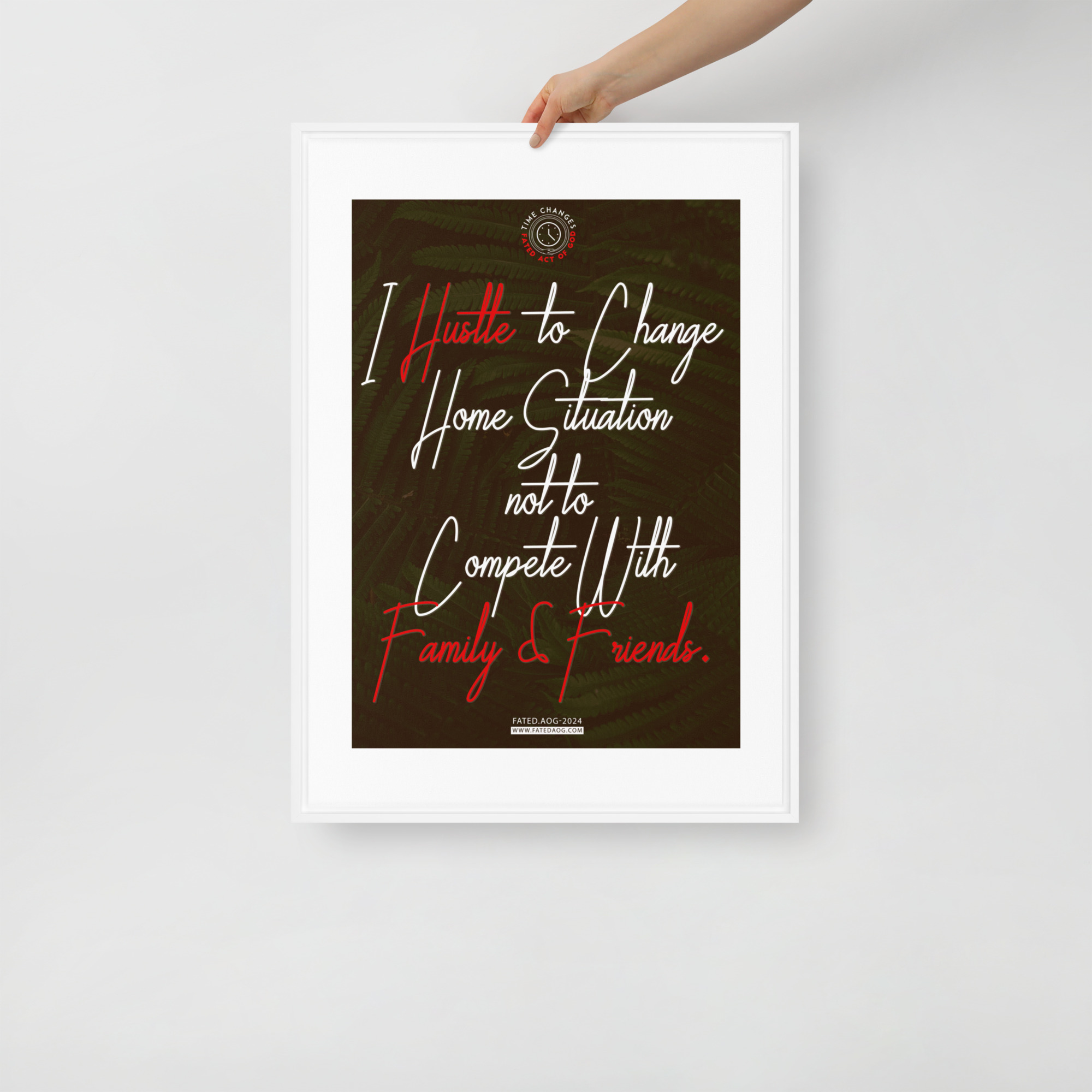 framed canvas framed canvas