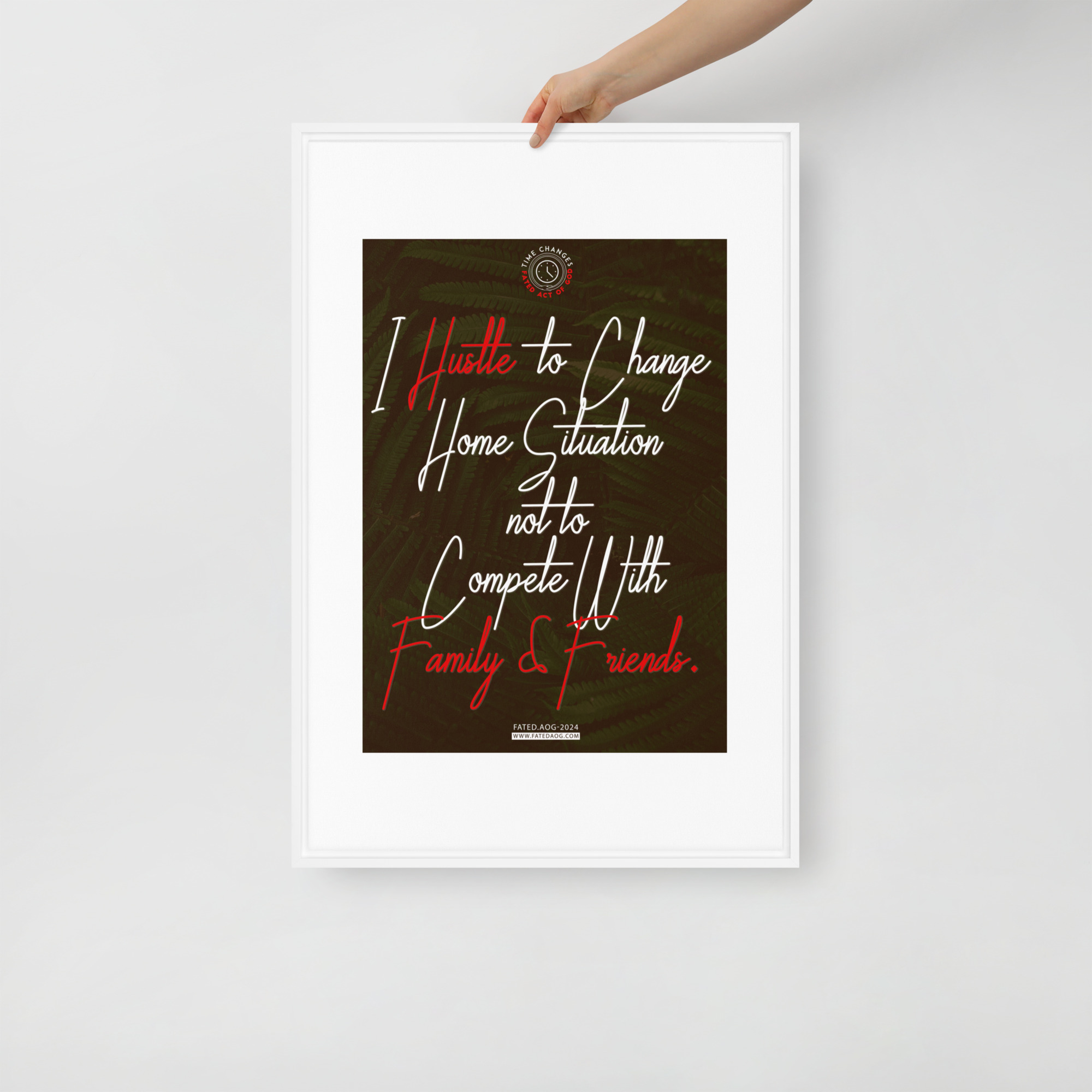 framed canvas framed canvas