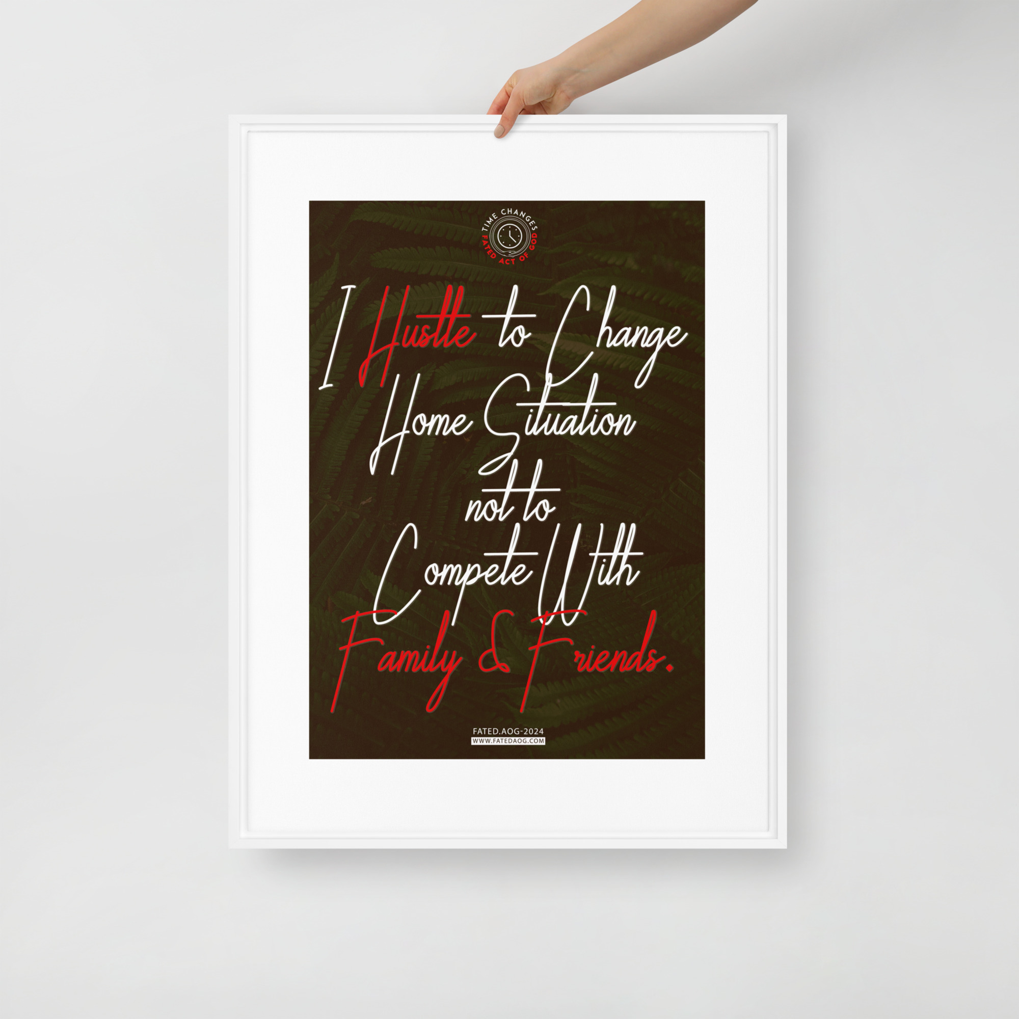 framed canvas framed canvas