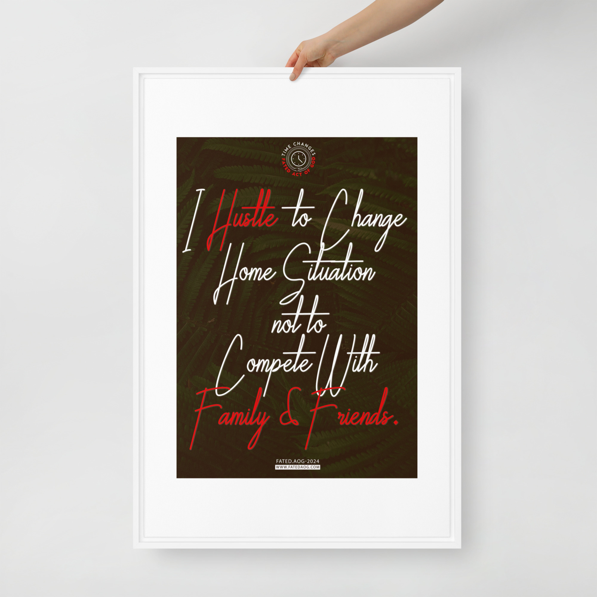 framed canvas framed canvas