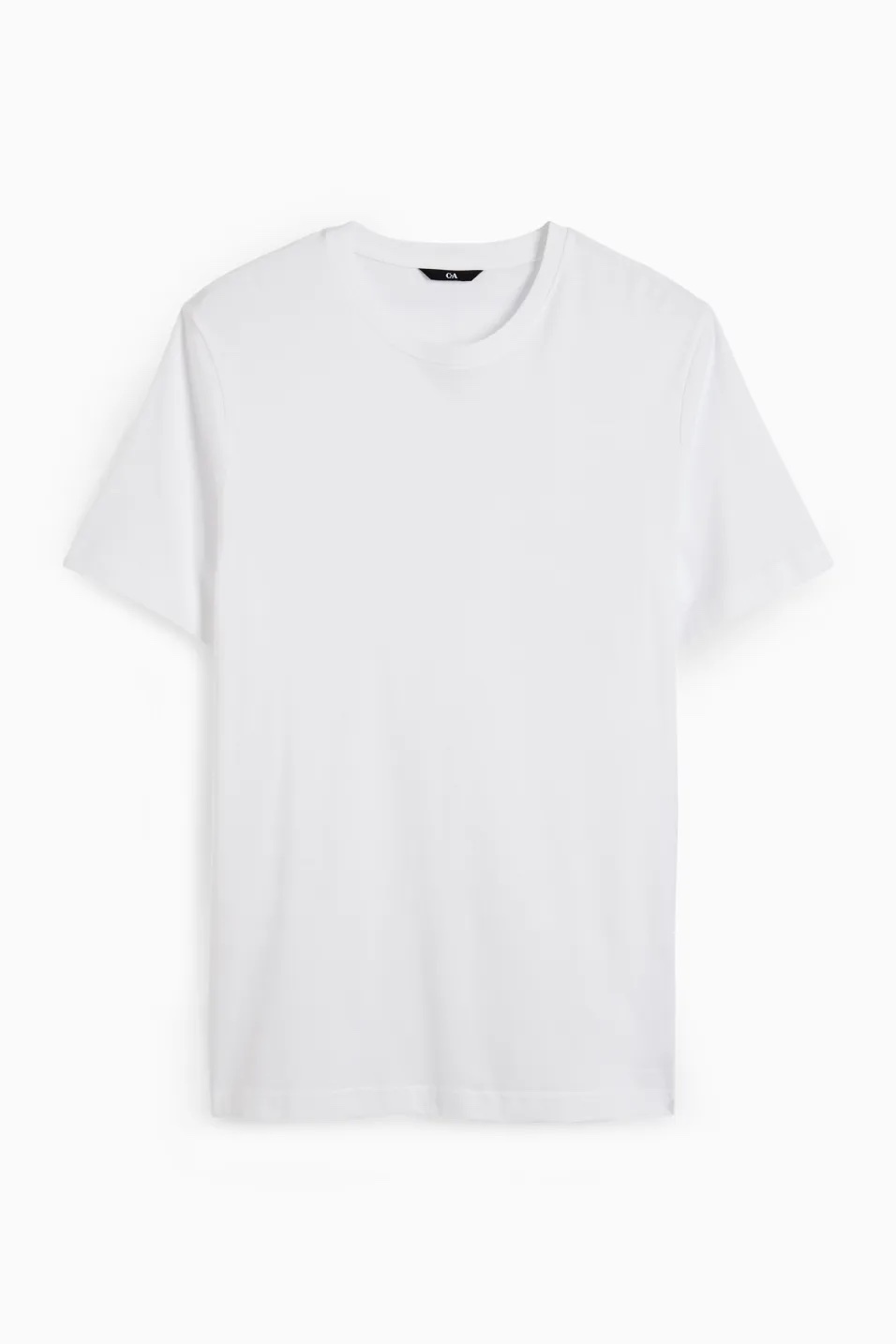 C&A Classic T-Shirt
