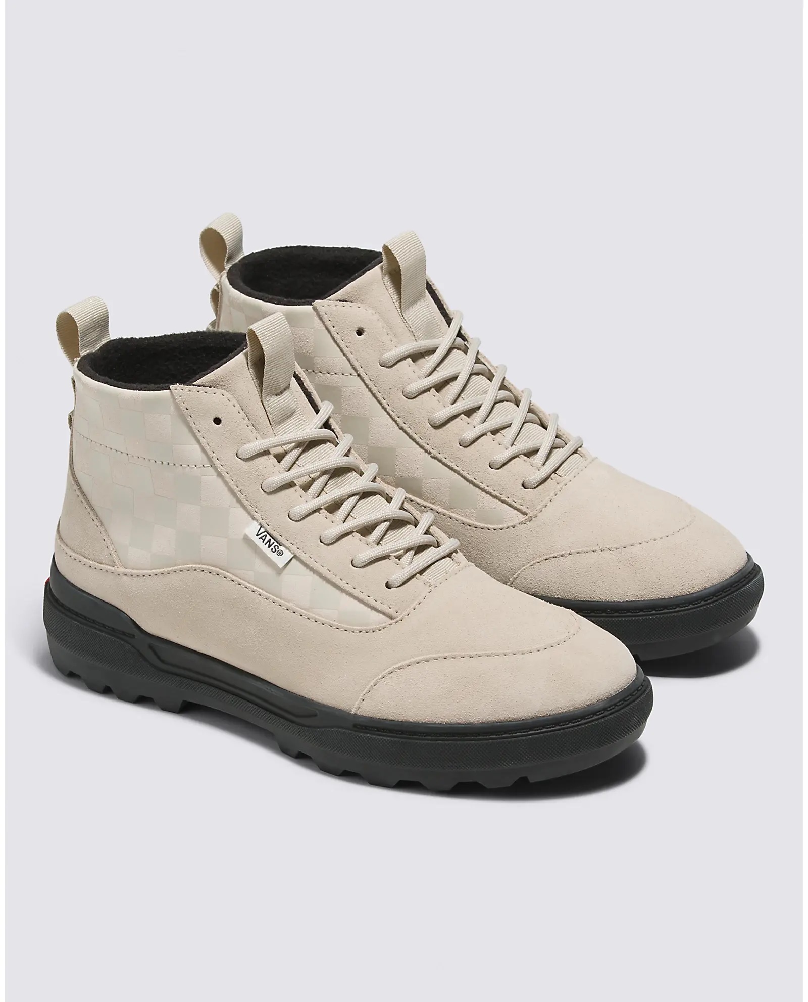 Vans COLFAX Boot MTE