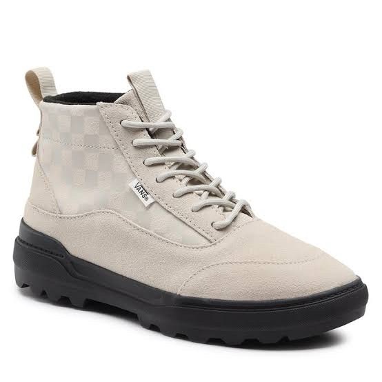 img_0022 vans colfax boot