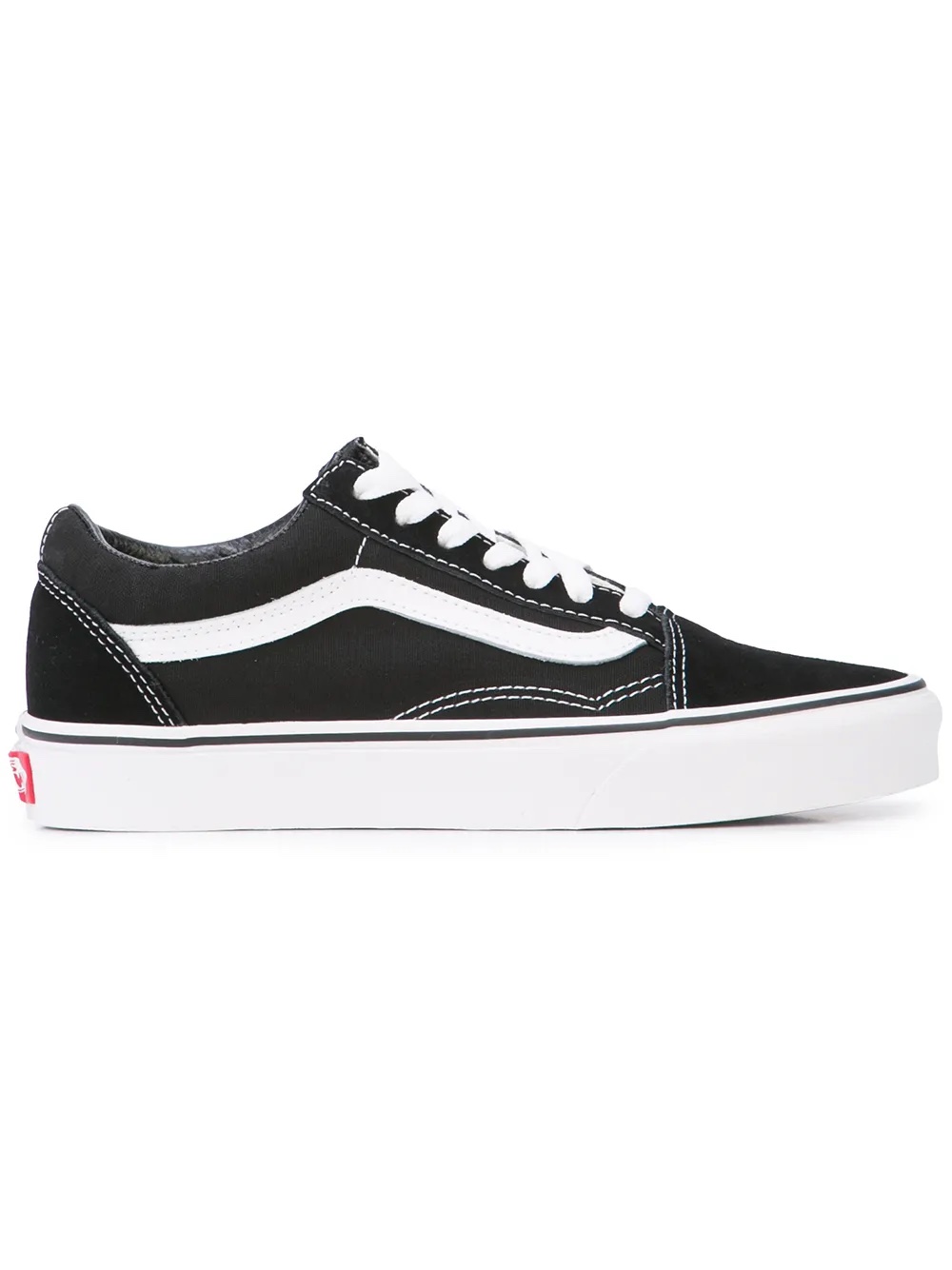 img_0099 vans old skool copy
