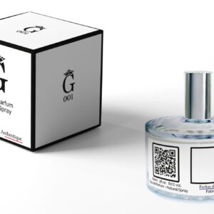 g010 – féminin (chypre)