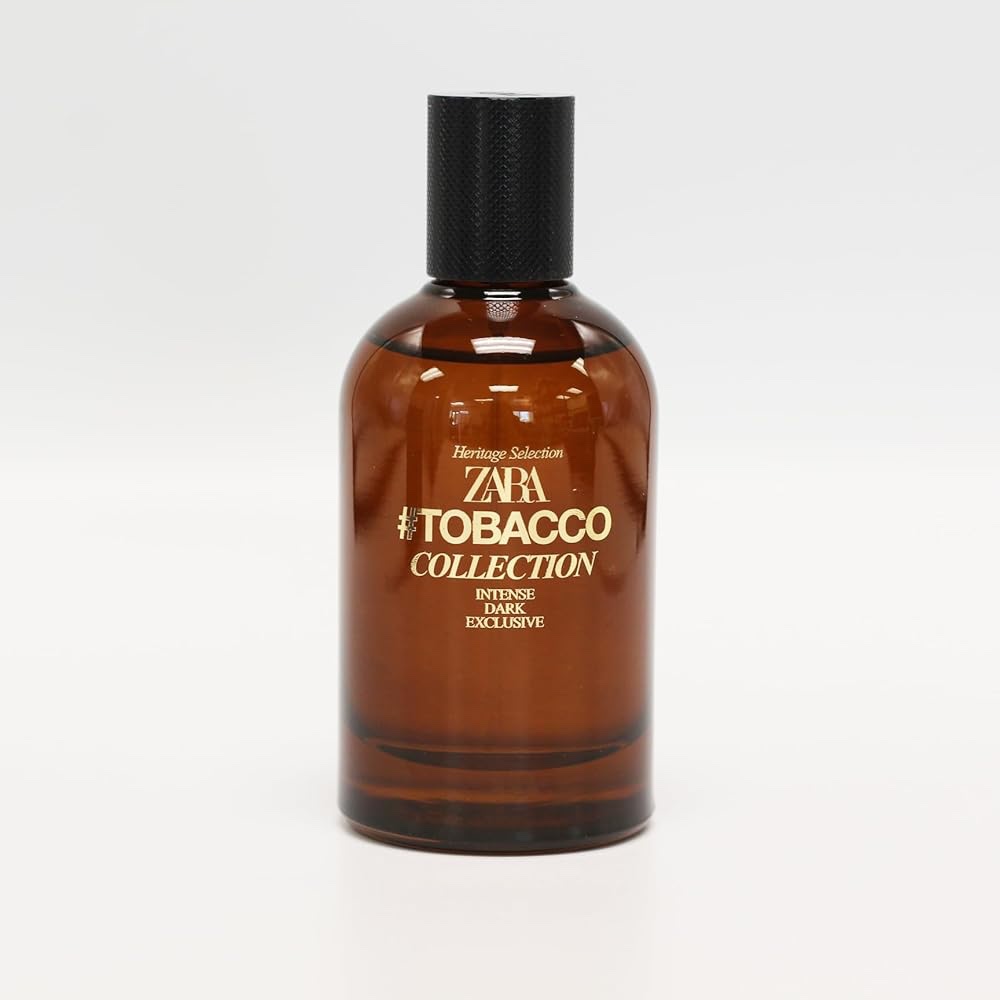 img_0156 zara tobacco