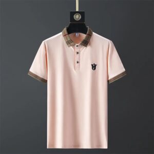 polo t shirt