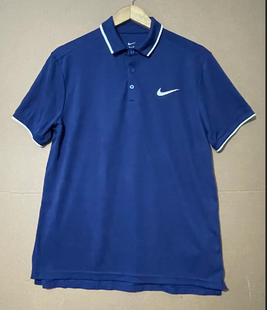 Nike Polo