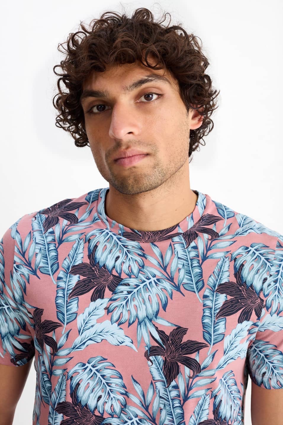 img_6753 c&a classic t shirt