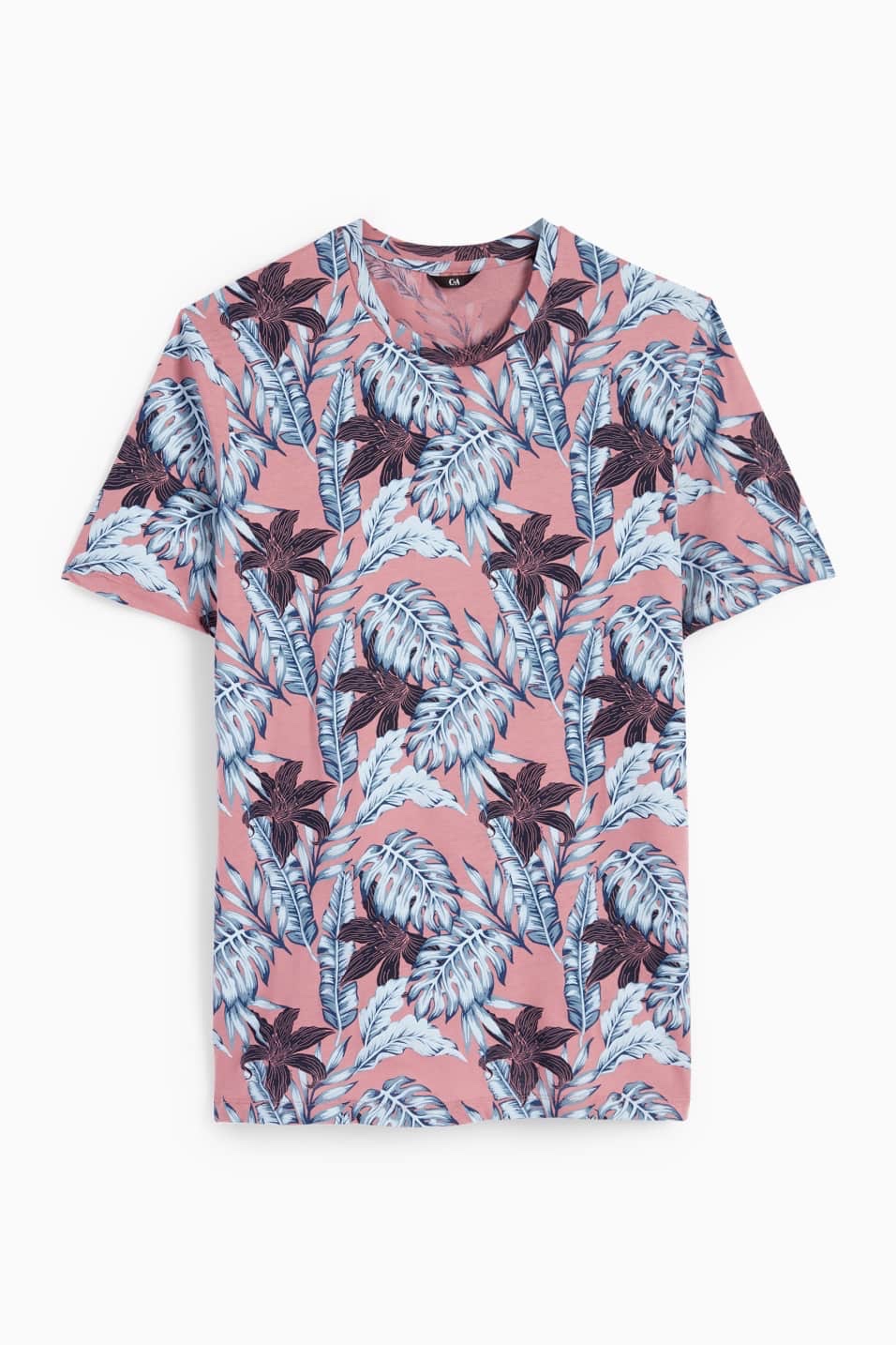 img_6756 c&a classic t shirt