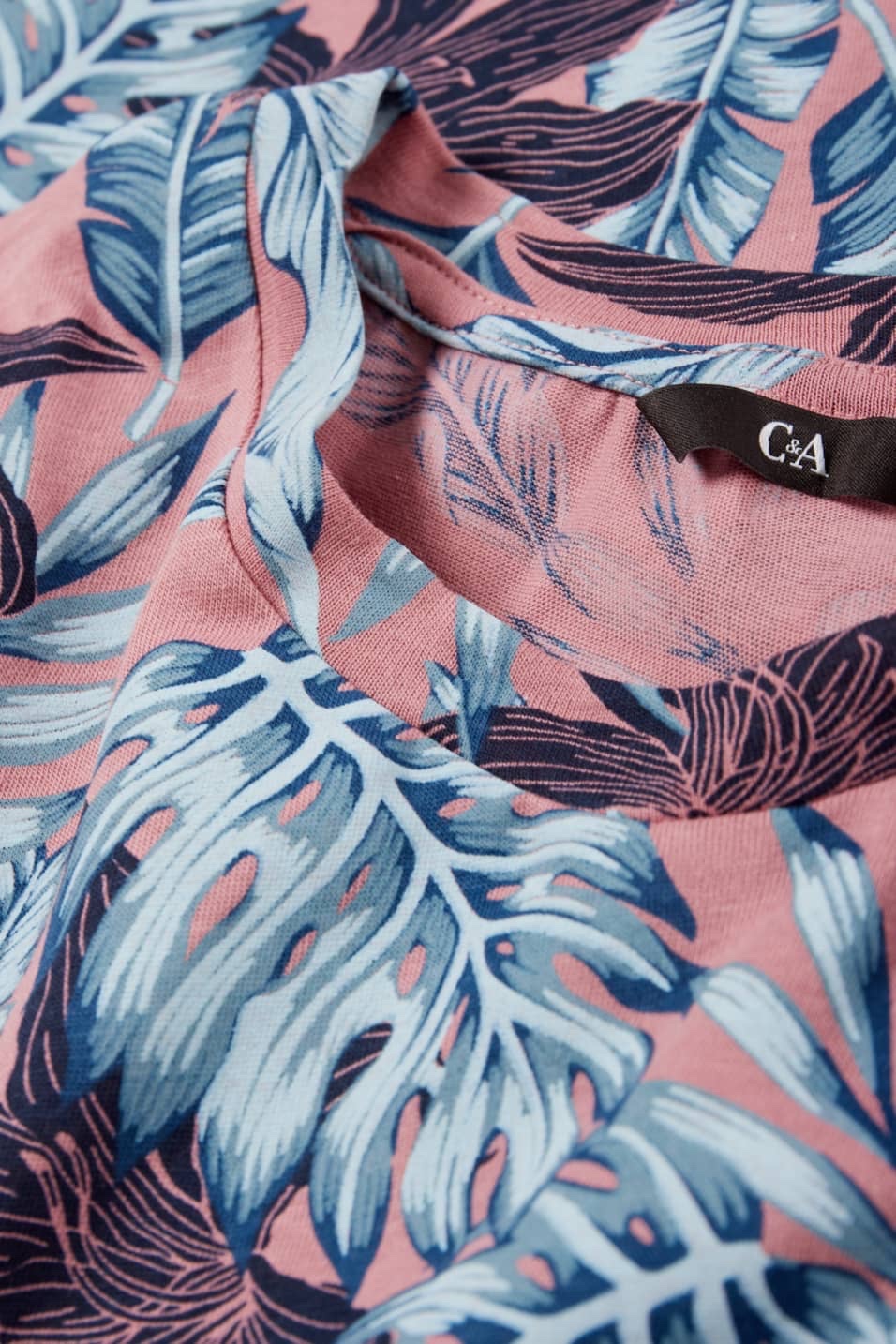 img_6757 c&a classic t shirt