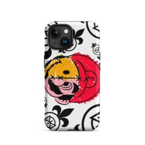 mind gmaer i magsafe® tough case for iphone®