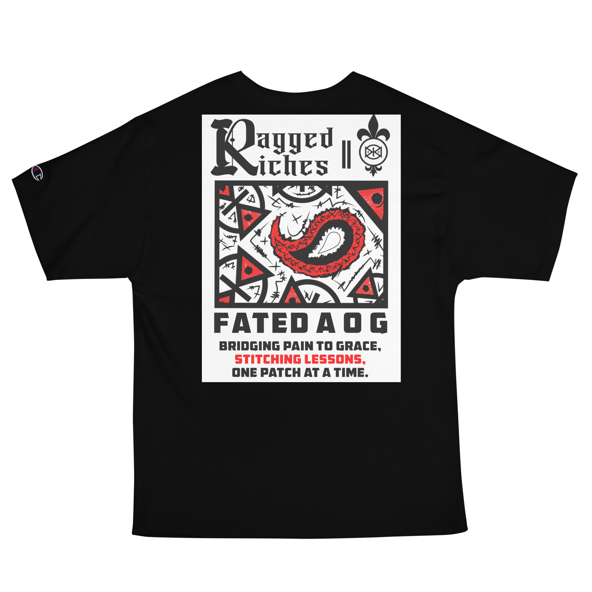 men's champion t shirt men's champion t shirt