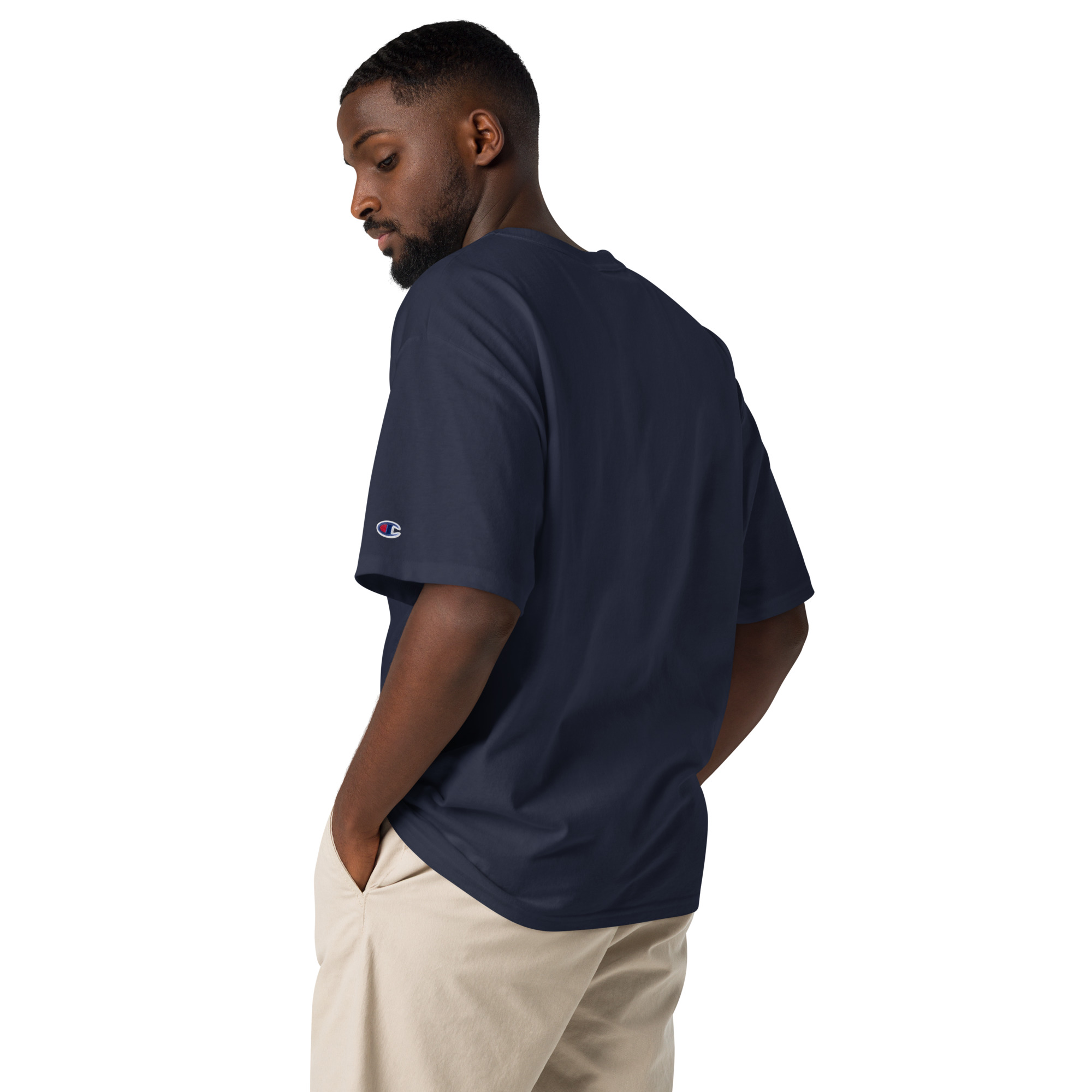 men's champion t shirt men's champion t shirt