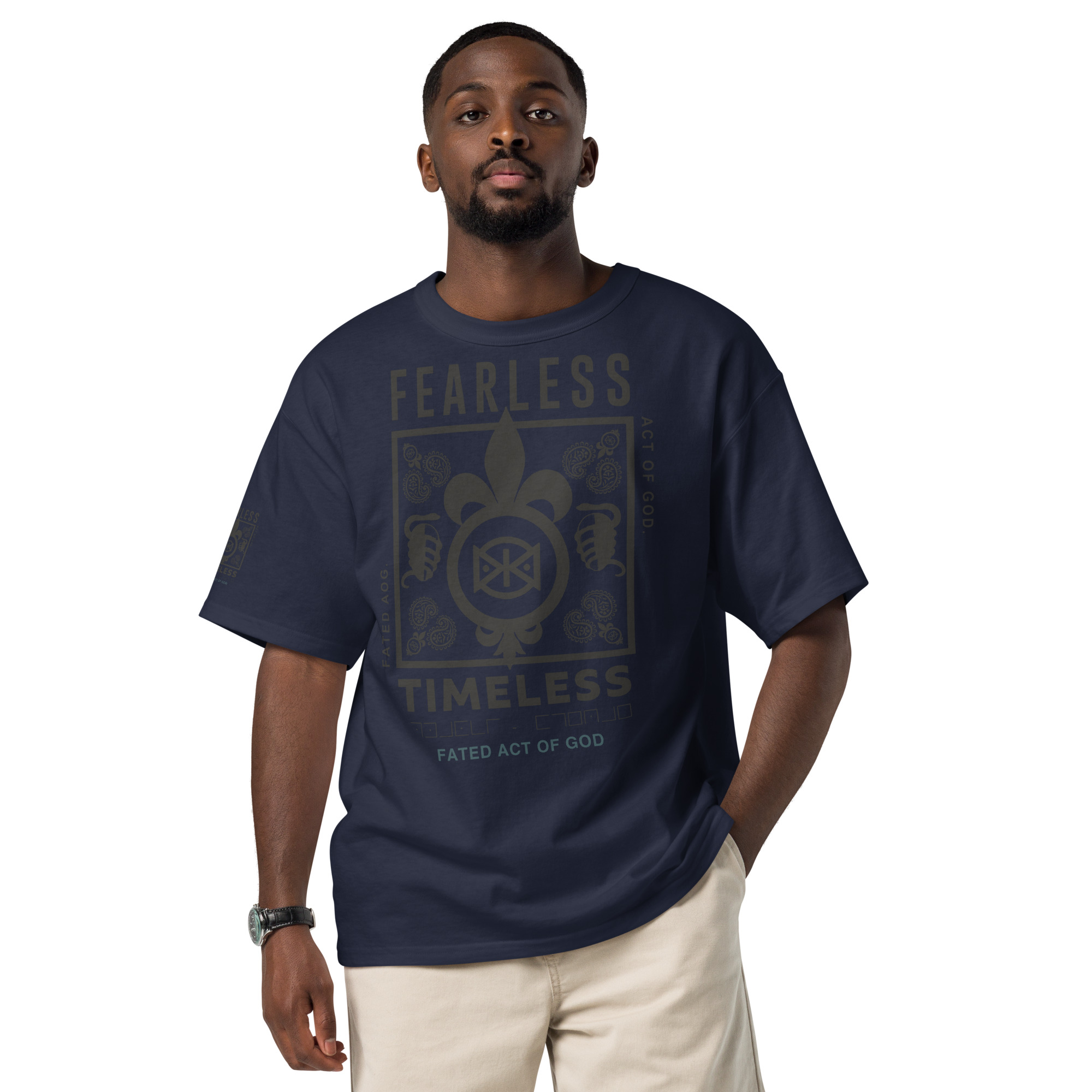 men's champion t shirt men's champion t shirt
