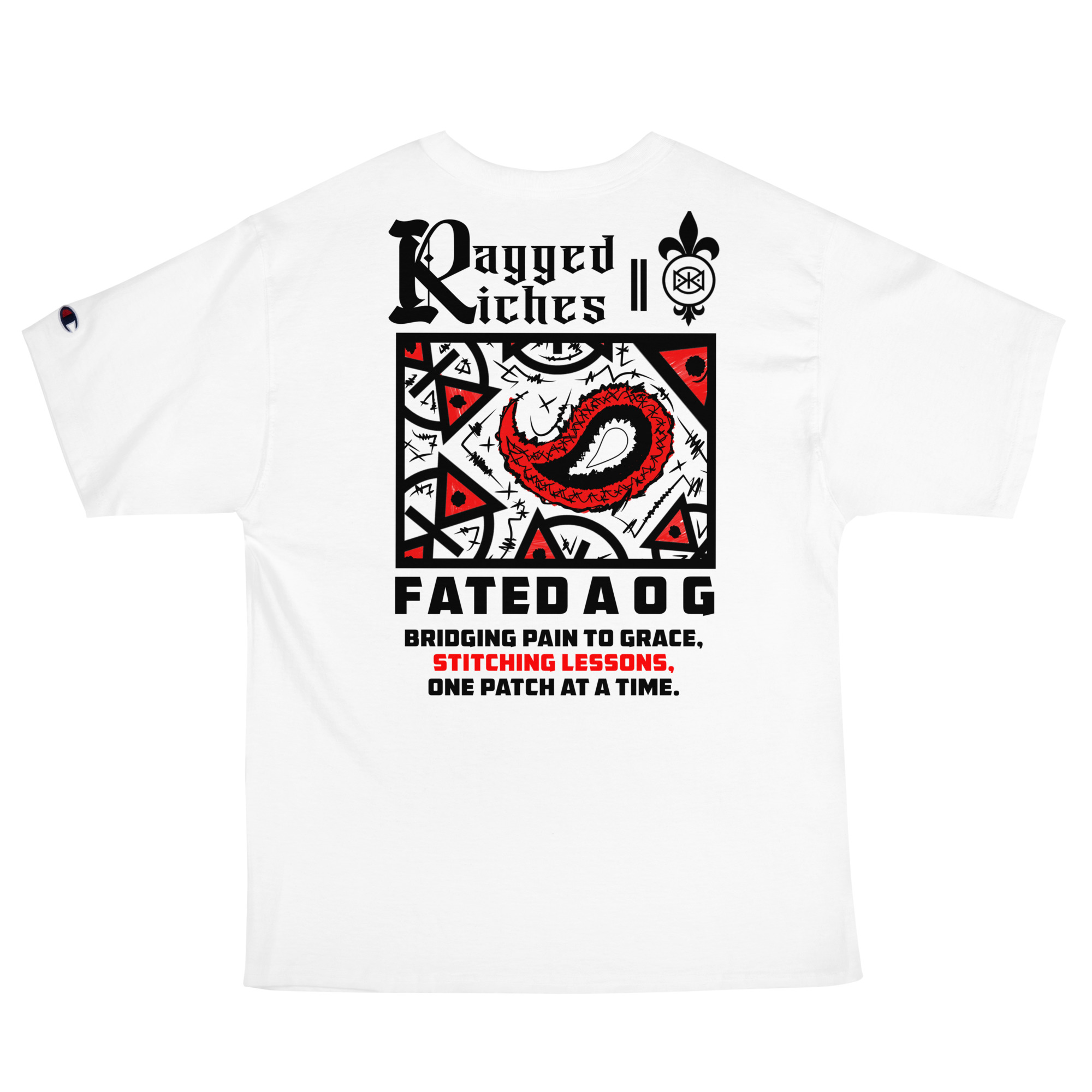 men's champion t shirt men's champion t shirt