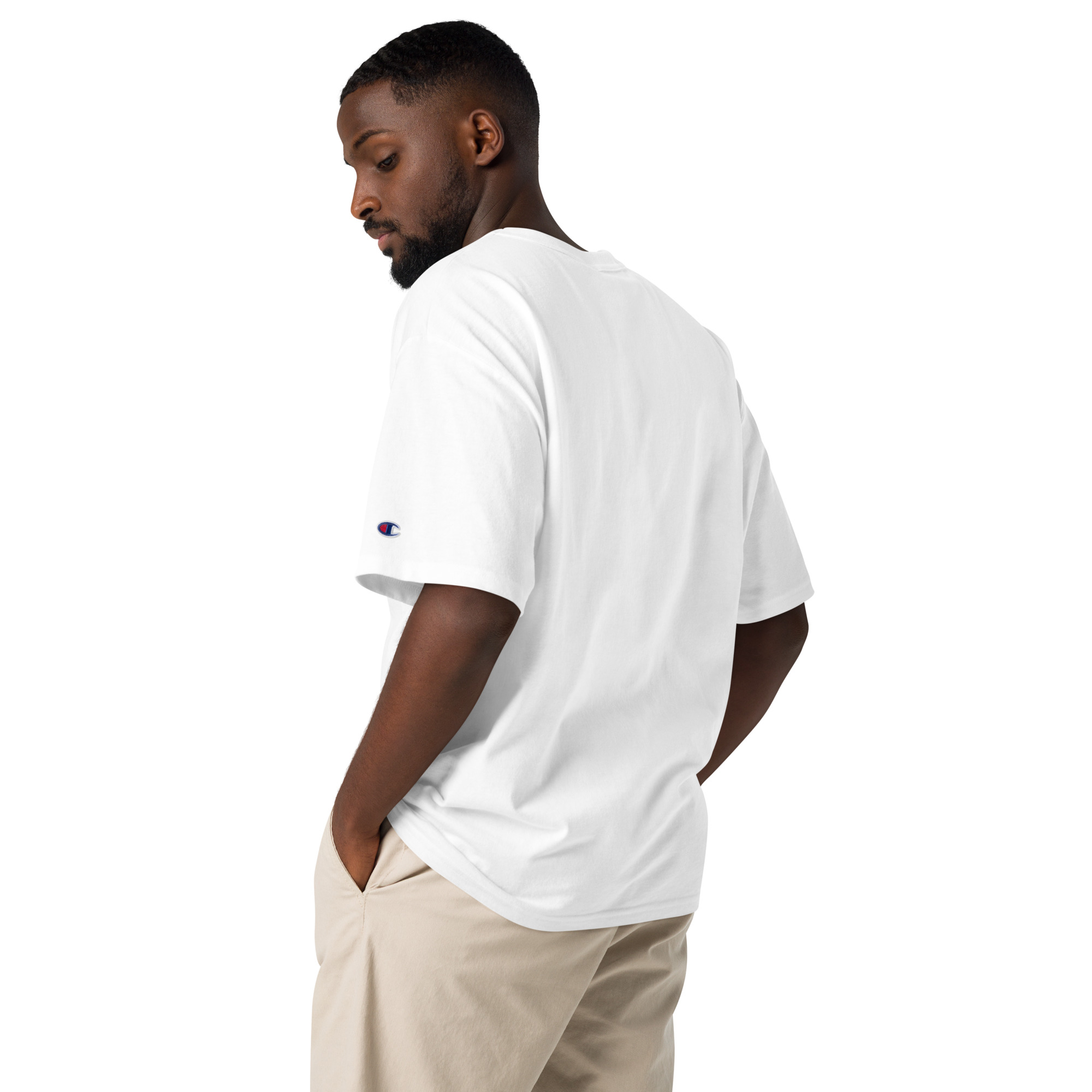 men's champion t shirt men's champion t shirt