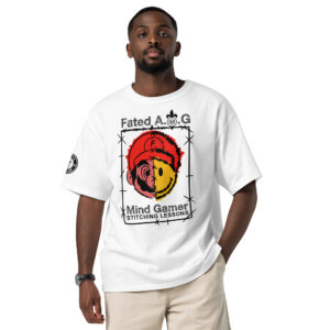 men's champion t shirt