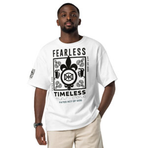 men's champion t shirt