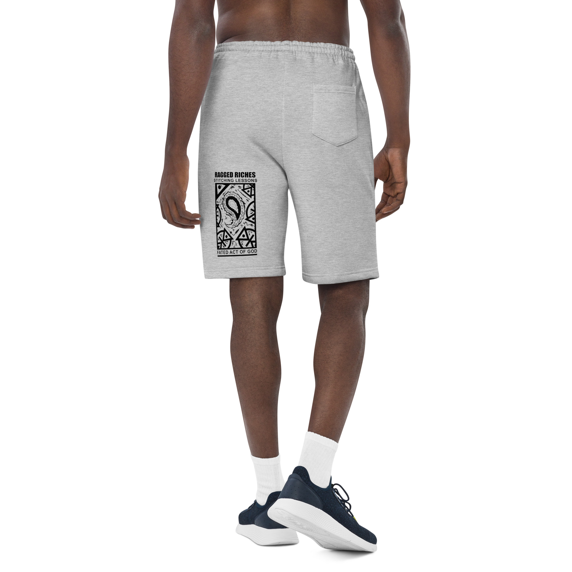 men's fleece shorts men's fleece shorts