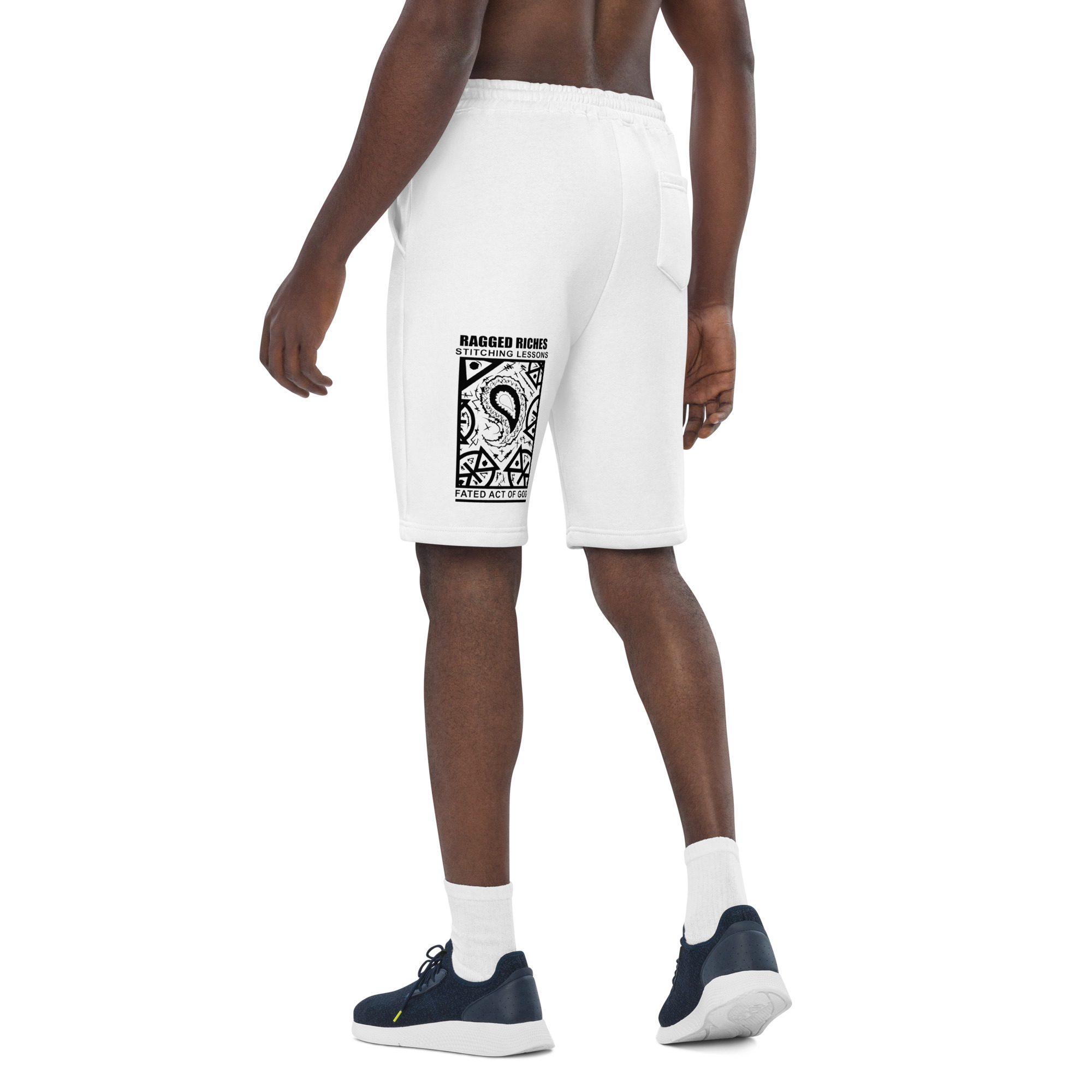 men's fleece shorts men's fleece shorts