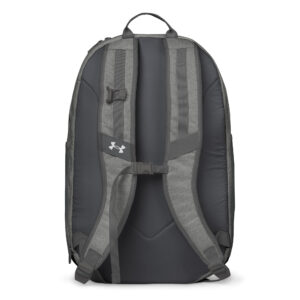 under armour® backpack