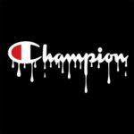 7289158a64c375a892d890066fb7cfc4