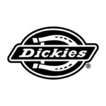 a175ec32ff64e81d3f6b6fb531349b11