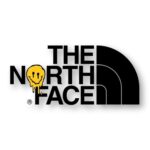 fe641a194dcc3b3f7acc2fd616225997